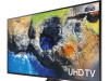 Samsung UltraHD Smart TV 50MU6172