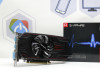 Grafička kartica Sapphire Radeon RX 560 4GB DDR5