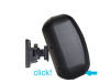 ZVUČNIK APART MASK4C-BL 70W/8ohm Clickmount system