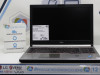 Laptop Fujitsu H730; Core i7-4800MQ 2,70GHz; 32GB RAM