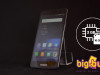 COOLPAD MEGA 3GB/16GB - www.BigBuy.ba