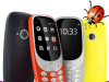 RIF MINI 2 - www.BigBuy.ba