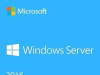DSP Windows Svr Std 2016 64Bit Eng.