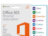 FPP Office 365 Personal EN Subscr 1YR CEE, QQ2-00563