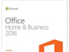 FPP Office Home and Business 2016 32/64 English DVD
