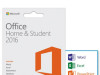 FPP Office Home and Student 2016 Eng CEE, 79G-04669