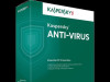 Kaspersky Anti-Virus 1D 1Y renewal