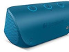 SP LOG X300 Bluetooth plavi