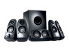 SP LOG Z506 5.1