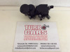 EGR Ventil Mercedes Classe B/A6400101062