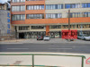 PROSTOR prodaje: Poslovni prostor, Drvenija, Centar