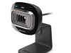 WC MS FPP LifeCam HD-3000 For Bus Win USB