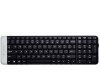 KB LOG K230 bežična tipkovnica