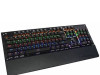 KB MSI THUNDER PRO mehanička tipkovnica velika