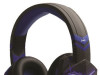 PHO MSI GODZILLA PRO gaming slušalice plave
