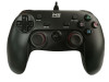 PC DOD MSI CONSOLE 2u1 PRO žičani gamepad
