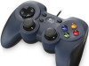 LOGITECH GAMEPAD F310