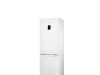 Frižider Samsung RB33J3200WW/EK