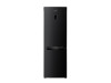Frižider Samsung RB33J3230BC/EF