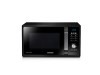 Mikrovalna Samsung MG23F301TAK