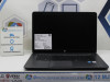 Laptop HP 850;Core i5-4600u 2,10GHz;16GB RAM;256GB SSD