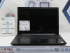 Laptop Lenovo; Core i5-4200u 1,60GHz; 8GB RAM