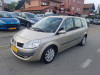 Renault Scenic 1.9 dci