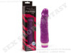 Vibrator