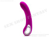 Vibrator