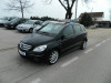 Mercedes -Benz B 200 CDI Avantgarde