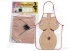 Sexy Kecelja Za Žene | Sex Shop Fantasy