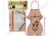 Sexy Kecelja Za Muškarce # Dildo | Sex Shop Fantasy