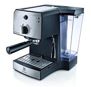 Electrolux aparat za kafu EEA111espresso - AKCIJA !!!