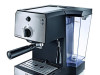 Electrolux aparat za kafu EEA111, espresso kafa