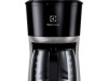 Electrolux aparat za kafu EKF3300, filter kafa
