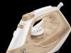 Electrolux pegla EDB 1740