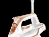 Electrolux pegla EDB 6150