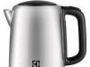 Electrolux kuhalo za vodu EEW A5230, Inox