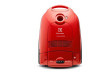 Electrolux usisavač CEALLFLDB