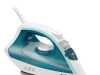 Tefal parno pegla FV1710E0, Virtuo