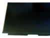 DISPLAY LED 13,3 SLIM 40pin