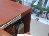 Iphone 5s 16gb silver!!!