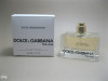 Dolce Gabbana The One - 75ml