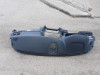 BMW Instrument tabla F10 F11 5 | BMW Dijelovi
