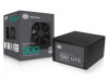 PSU CM MasterWatt Lite 500W
