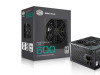PSU CM MasterWatt Lite 600W