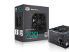 PSU CM MasterWatt Lite 700W