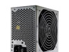 PSU MSI MS-570