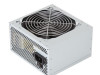 PSU MSI PLATINUM 500 v5 ATX 2.31