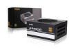 PSU SAMA ARMOR 650W 80PLUS GOLD